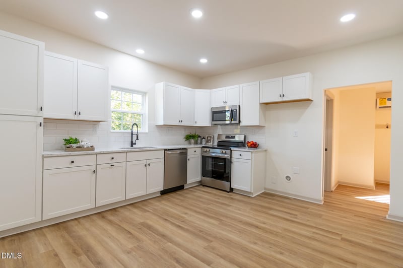 4 Second St, Franklinton, NC 27525