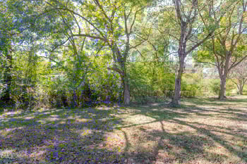 4 Second St, Franklinton, NC 27525