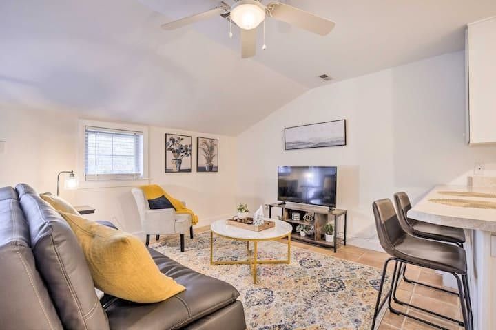4 Shepherd Ln #504, Chapel Hill, NC 27514
