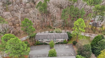 4 Shepherd Ln #Bldg C, Chapel Hill, NC 27514