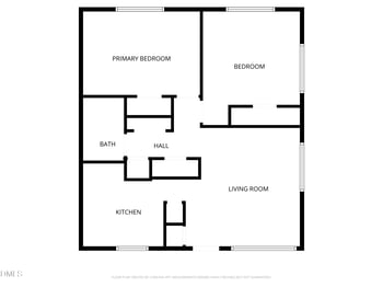 4 Shepherd Ln #Bldg C, Chapel Hill, NC 27514