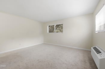 4 Shepherd Ln #Bldg C, Chapel Hill, NC 27514