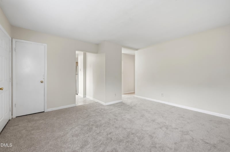 4 Shepherd Ln #Bldg C, Chapel Hill, NC 27514