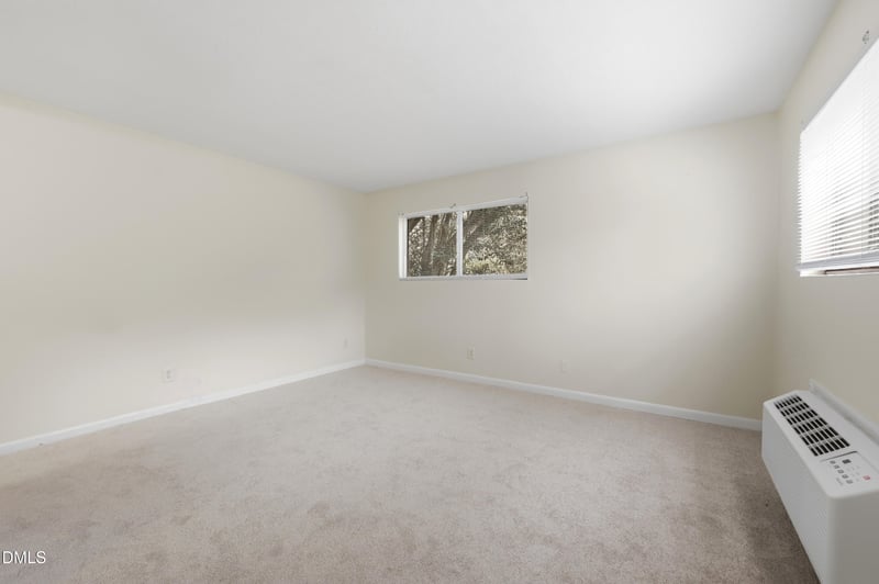 4 Shepherd Ln #Bldg C, Chapel Hill, NC 27514