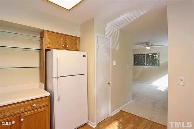 4 Shepherd Ln #Bldg D, Chapel Hill, NC 27514