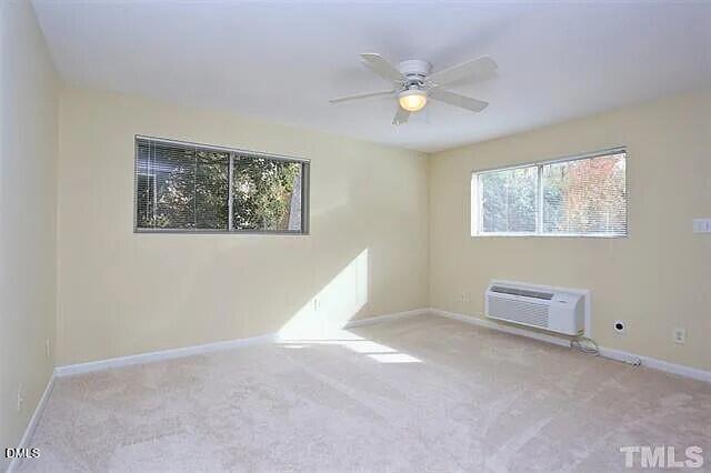 4 Shepherd Ln #Bldg D, Chapel Hill, NC 27514