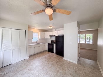 4 Shirley Caesar Ct, Durham, NC 27701