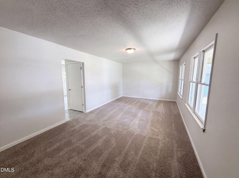 4 Shirley Caesar Ct, Durham, NC 27701