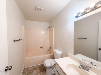 4 Shirley Caesar Ct, Durham, NC 27701
