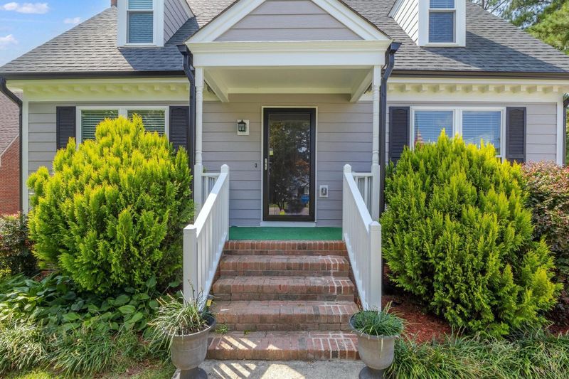 4 Singletree Ct, Wendell, NC 27591