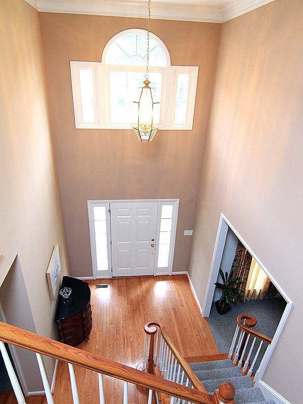 4 Smoketree Ct, Durham, NC 27712