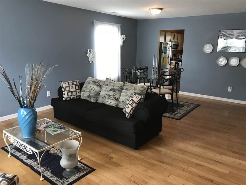 4 Smoky River Ct, Durham, NC 27704