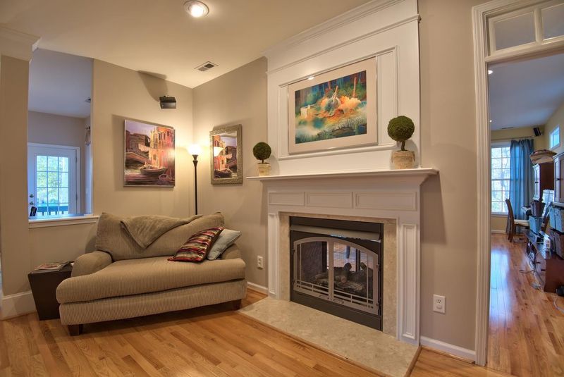 4 Spreading Oak Ct, Durham, NC 27713
