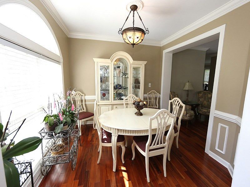 4 St Albans Ct, Durham, NC 27712