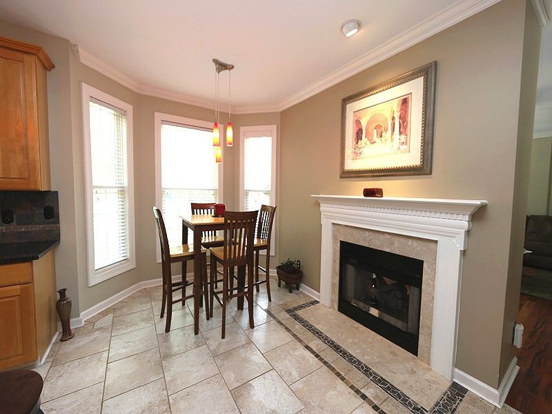 4 St Albans Ct, Durham, NC 27712