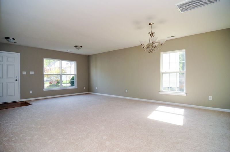4 Still Pond Ct, Durham, NC 27713