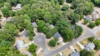 4 Sue Ann Ct, Durham, NC 27704