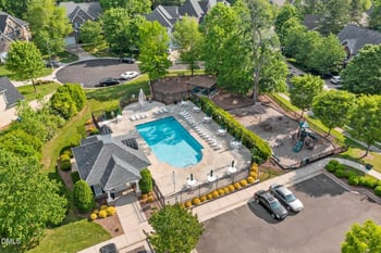 4 Tall Leaf Trl, Durham, NC 27712