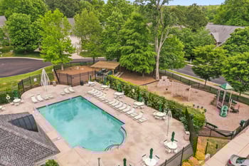 4 Tall Leaf Trl, Durham, NC 27712