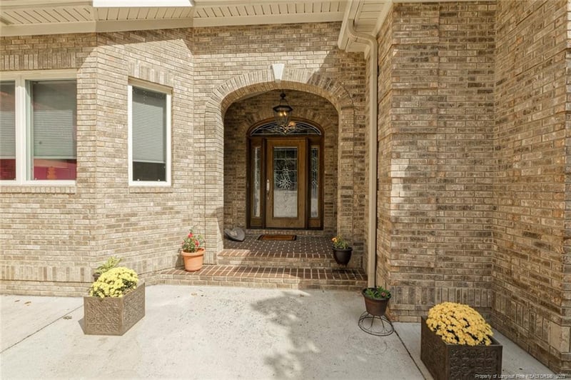 4 The Pointe, Sanford, NC 27332