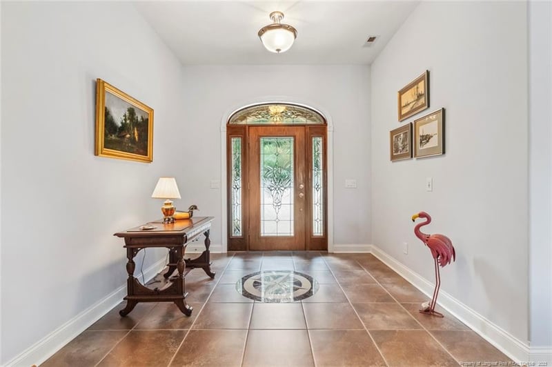 4 The Pointe, Sanford, NC 27332