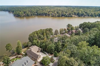 4 The Pointe, Sanford, NC 27332