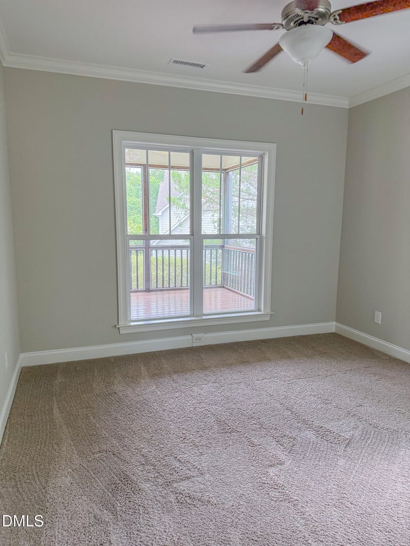 4 Trillium Ct, Durham, NC 27712