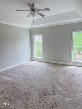 4 Trillium Ct, Durham, NC 27712