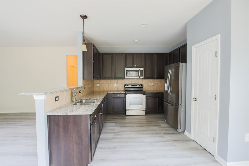 4 Trolley Ct, Morrisville, NC 27560