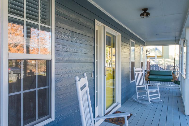 4 Vandalia Pl, Durham, NC 27712