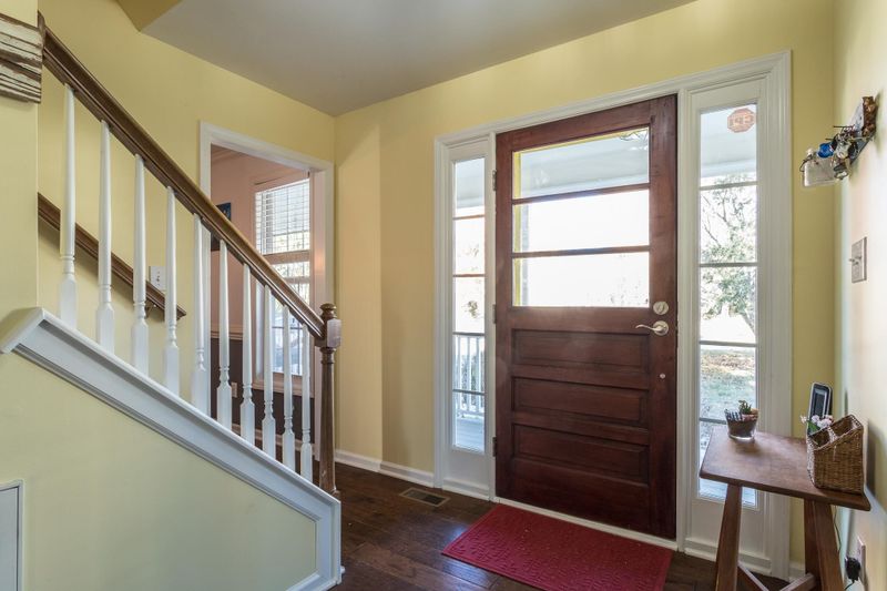 4 Vandalia Pl, Durham, NC 27712