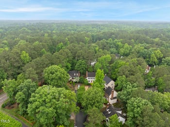 4 Weathergreen Ct, Durham, NC 27713