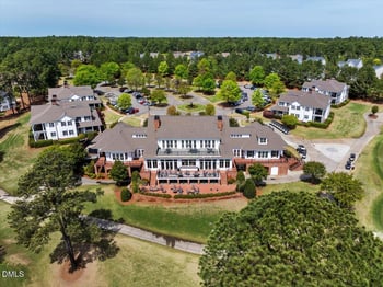 4 Weaver Ct, Southern Pines, NC 28387