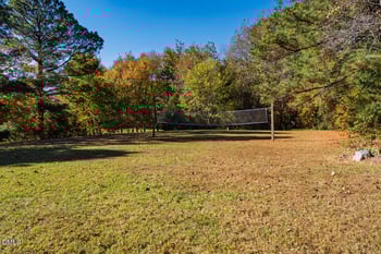 4 Wellesley Pl, Chapel Hill, NC 27517