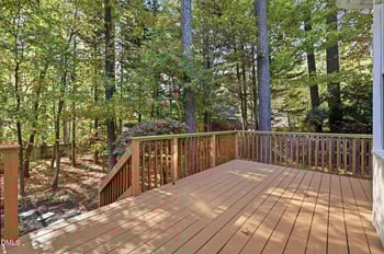 4 Wembley Ct, Durham, NC 27705