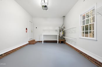 4 Wembley Ct, Durham, NC 27705