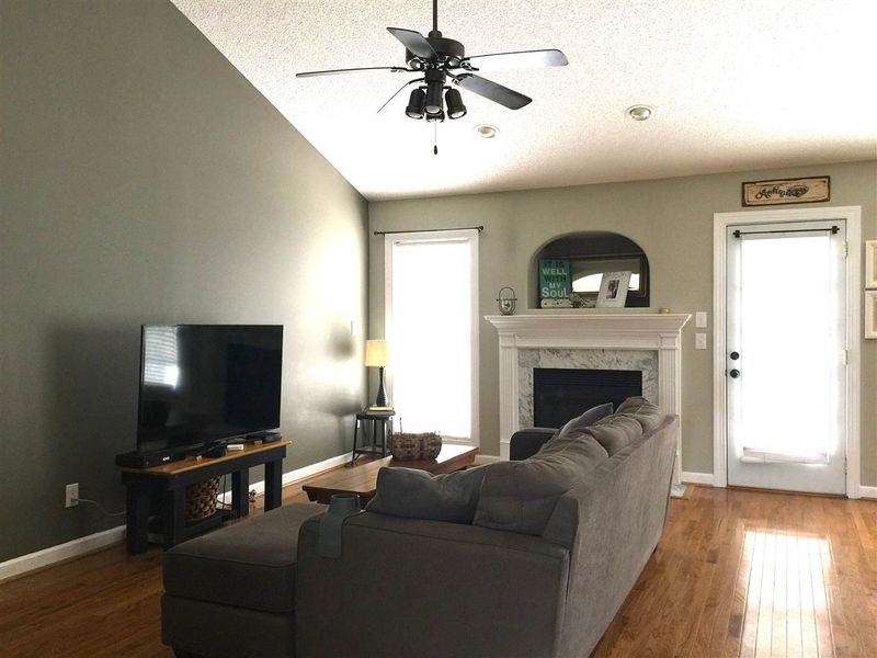 4 Whetstone Dr, Angier, NC 27501