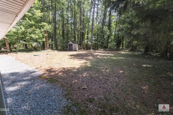 4 Winterberry Way, Chapel Hill, NC 27516
