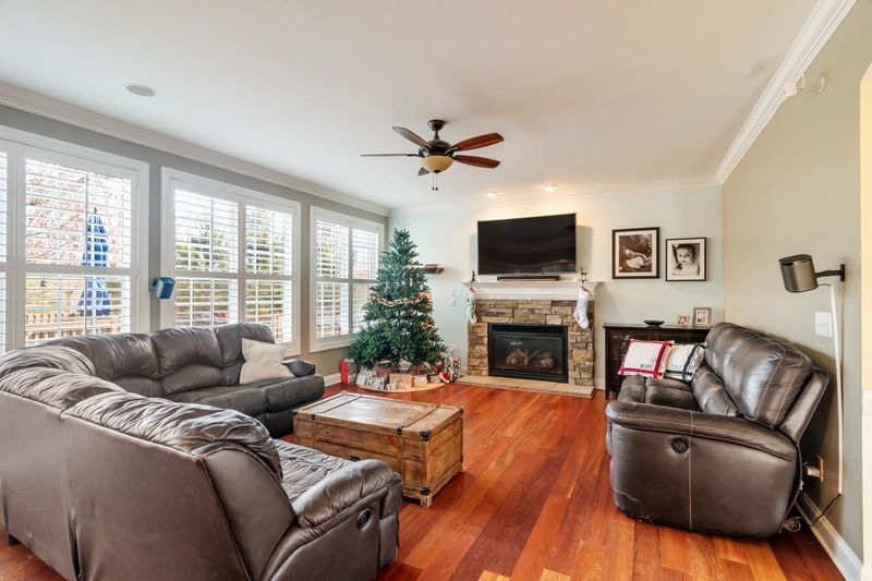 4 Wooten Ct, Durham, NC 27703