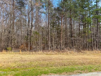 4.5 Acres Medford Oakley Rd, Rougemont, NC 27572