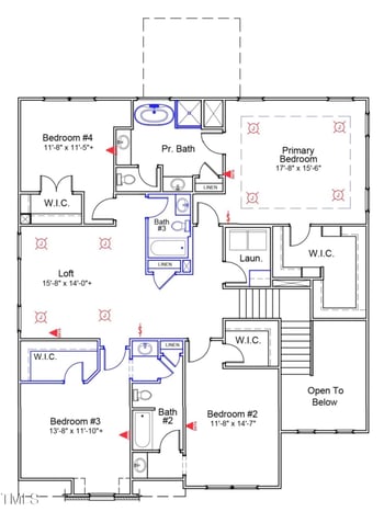 40 Accord Dr, Youngsville, NC 27596
