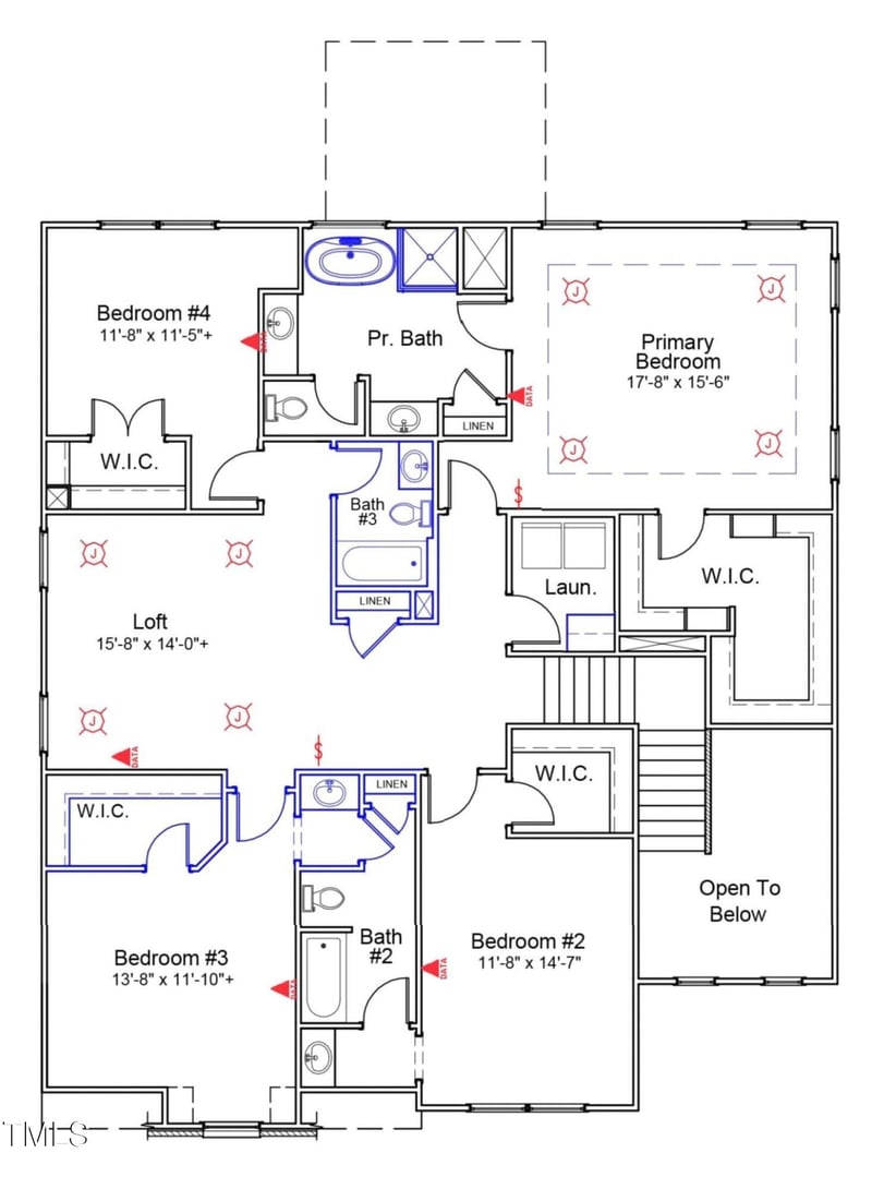 40 Accord Dr, Youngsville, NC 27596