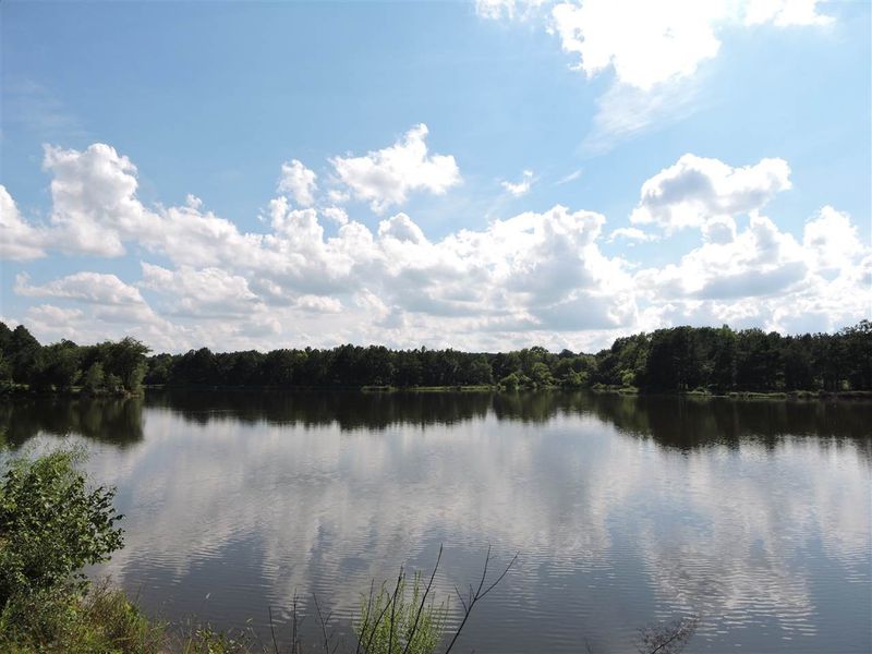 40 acres Redwood Rd, Durham, NC 27704