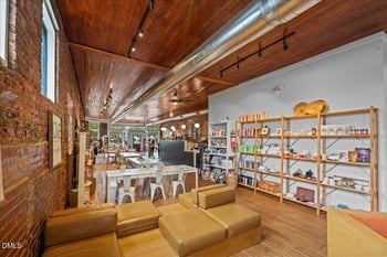 40 Amaryllis Ln #139, Angier, NC 27501