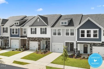 40 Amaryllis Ln, Angier, NC 27501