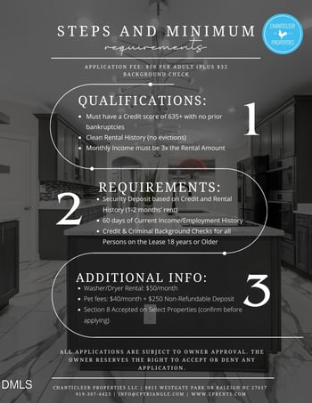 40 Amaryllis Ln, Angier, NC 27501