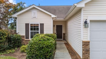 40 Averasboro Dr, Clayton, NC 27520