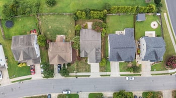 40 Averasboro Dr, Clayton, NC 27520