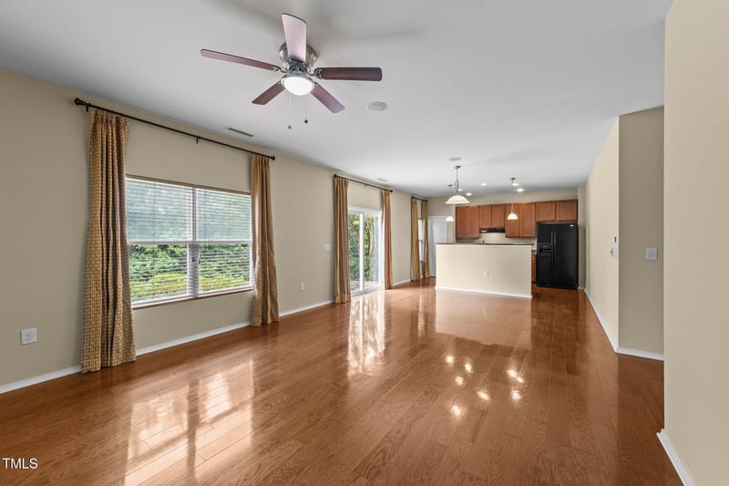 40 Averasboro Dr, Clayton, NC 27520
