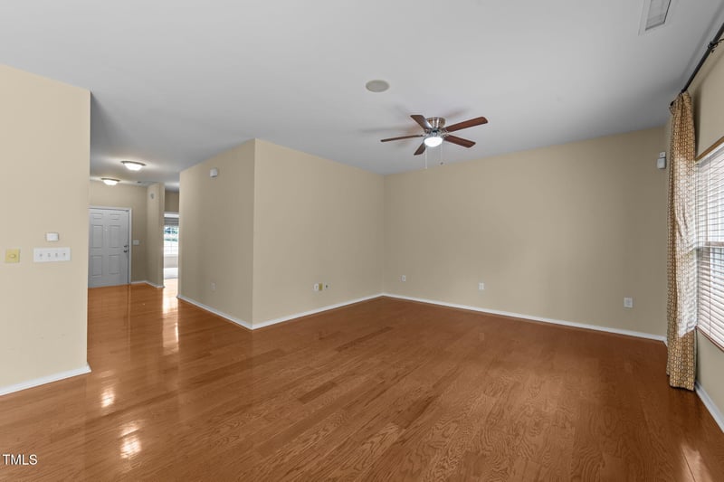 40 Averasboro Dr, Clayton, NC 27520